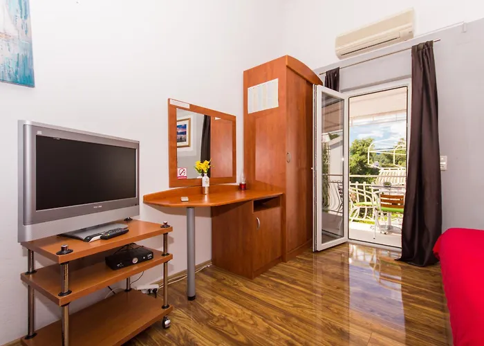 Apartamento Stil *