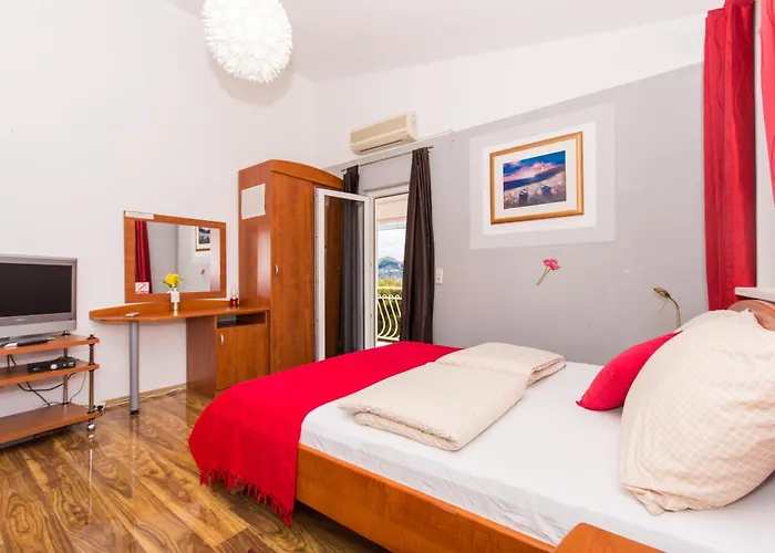 Stil Apartamento