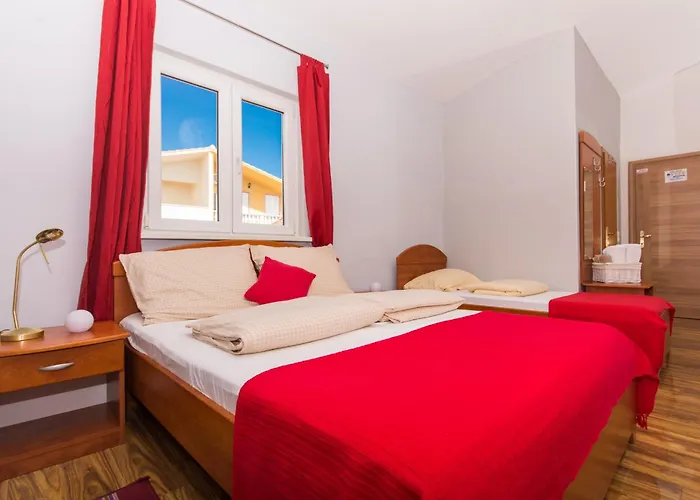 Stil Apartamento