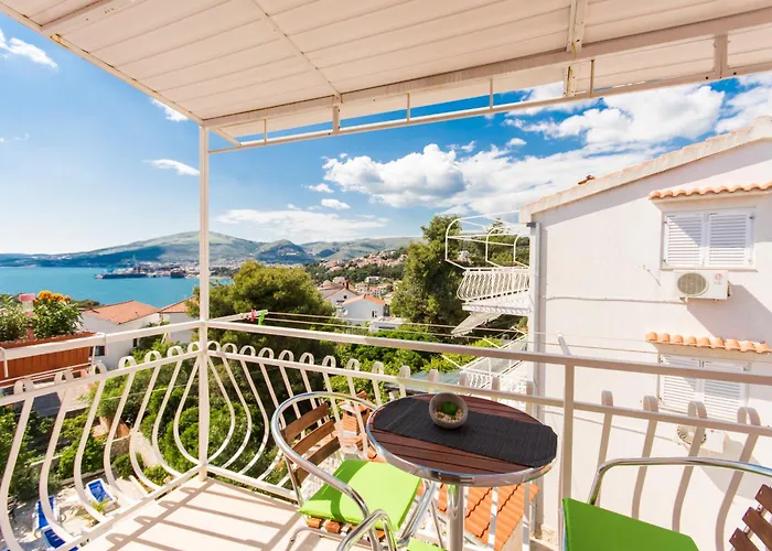 Apartamento Stil *