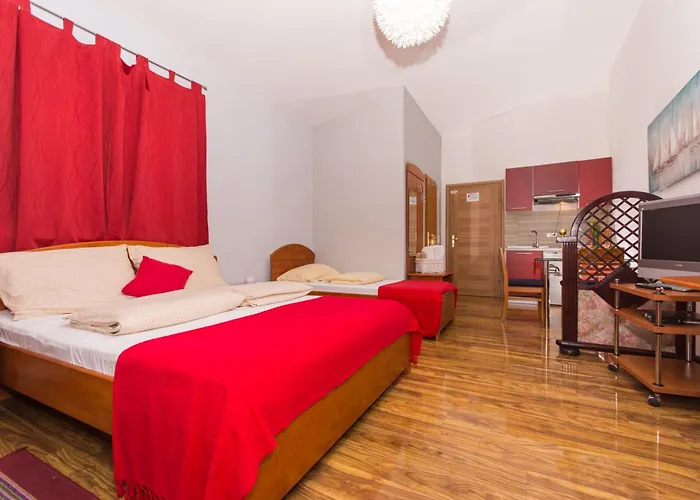 Stil Apartamento